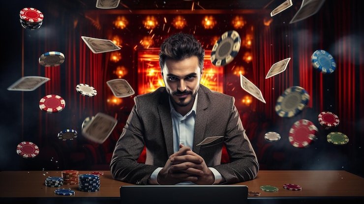 ibossmy mobile gaming